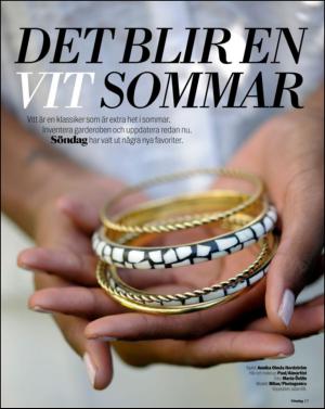 aftonbladet_sondag-20140420_000_00_00_017.pdf