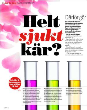 aftonbladet_sondag-20140420_000_00_00_022.pdf