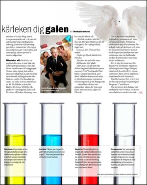 aftonbladet_sondag-20140420_000_00_00_023.pdf