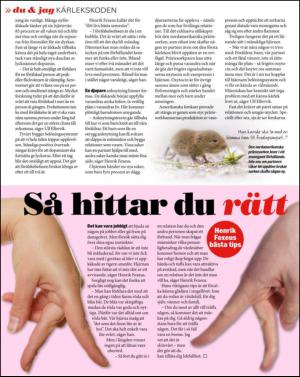 aftonbladet_sondag-20140420_000_00_00_024.pdf