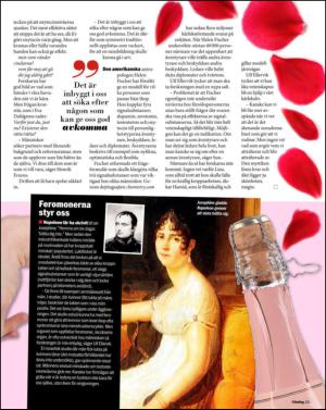 aftonbladet_sondag-20140420_000_00_00_025.pdf