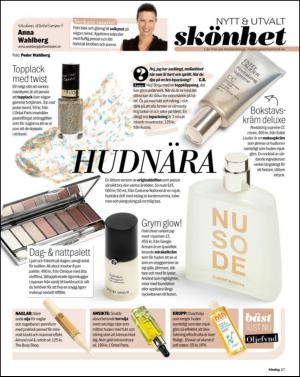 aftonbladet_sondag-20140420_000_00_00_027.pdf