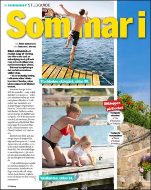 aftonbladet_sondag-20140420_000_00_00_028.pdf
