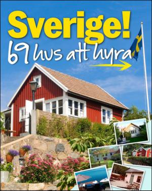 aftonbladet_sondag-20140420_000_00_00_029.pdf