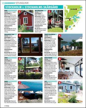 aftonbladet_sondag-20140420_000_00_00_030.pdf