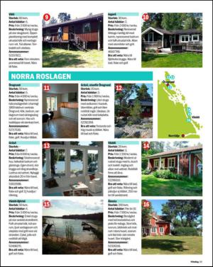 aftonbladet_sondag-20140420_000_00_00_031.pdf
