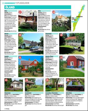 aftonbladet_sondag-20140420_000_00_00_032.pdf