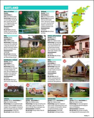 aftonbladet_sondag-20140420_000_00_00_033.pdf