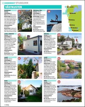 aftonbladet_sondag-20140420_000_00_00_034.pdf