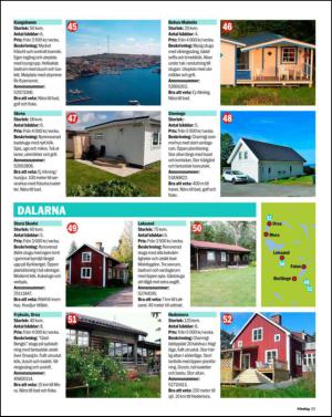 aftonbladet_sondag-20140420_000_00_00_035.pdf