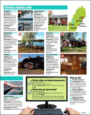 aftonbladet_sondag-20140420_000_00_00_037.pdf