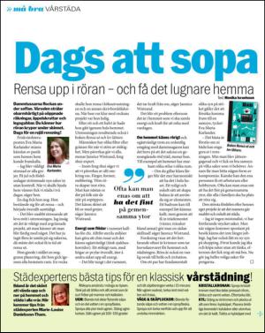 aftonbladet_sondag-20140420_000_00_00_038.pdf