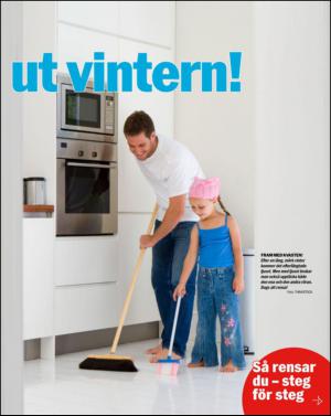aftonbladet_sondag-20140420_000_00_00_039.pdf