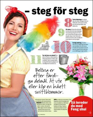 aftonbladet_sondag-20140420_000_00_00_041.pdf