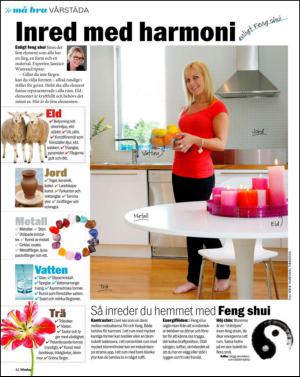 aftonbladet_sondag-20140420_000_00_00_042.pdf