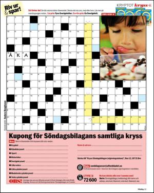 aftonbladet_sondag-20140420_000_00_00_043.pdf