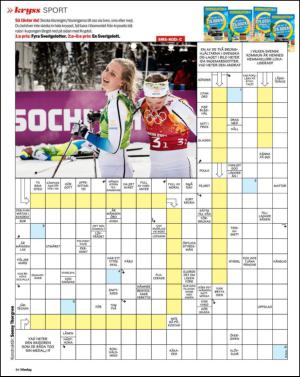 aftonbladet_sondag-20140420_000_00_00_046.pdf