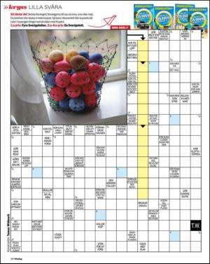 aftonbladet_sondag-20140420_000_00_00_050.pdf