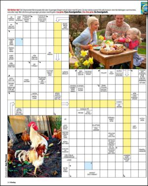 aftonbladet_sondag-20140420_000_00_00_054.pdf