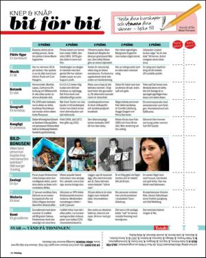 aftonbladet_sondag-20140420_000_00_00_056.pdf