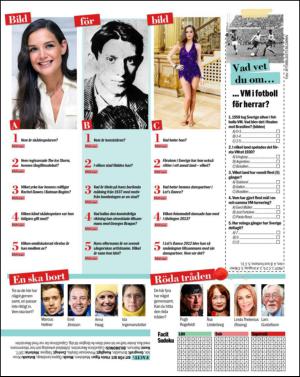 aftonbladet_sondag-20140420_000_00_00_057.pdf