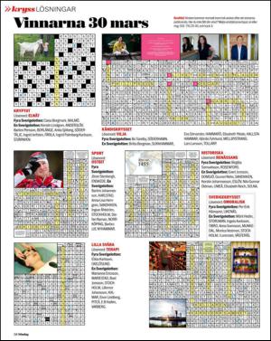 aftonbladet_sondag-20140420_000_00_00_058.pdf