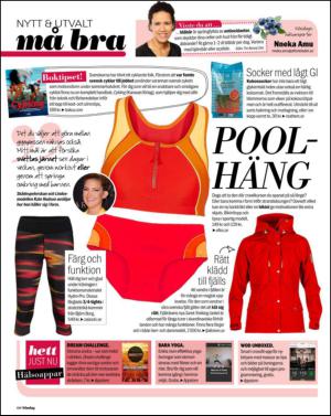 aftonbladet_sondag-20140420_000_00_00_060.pdf