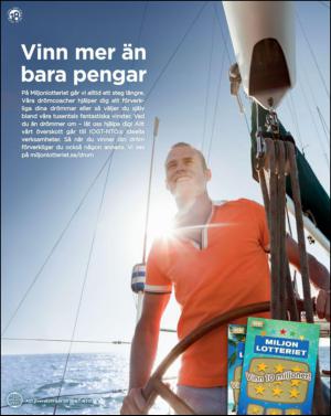 aftonbladet_sondag-20140420_000_00_00_061.pdf