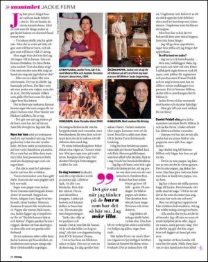 aftonbladet_sondag-20140420_000_00_00_064.pdf