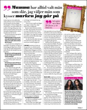 aftonbladet_sondag-20140420_000_00_00_067.pdf