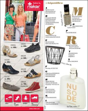 aftonbladet_sondag-20140420_000_00_00_068.pdf