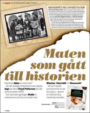 aftonbladet_sondag-20140420_000_00_00_070.pdf