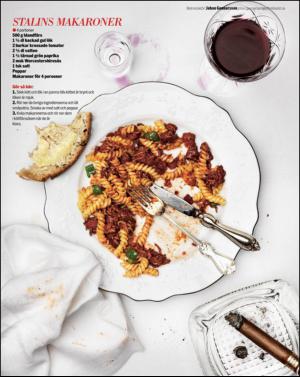 aftonbladet_sondag-20140420_000_00_00_071.pdf