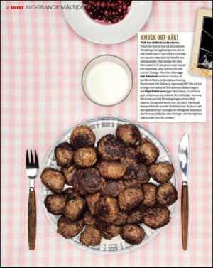 aftonbladet_sondag-20140420_000_00_00_072.pdf