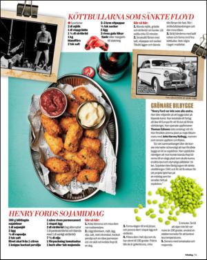 aftonbladet_sondag-20140420_000_00_00_073.pdf