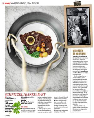 aftonbladet_sondag-20140420_000_00_00_074.pdf