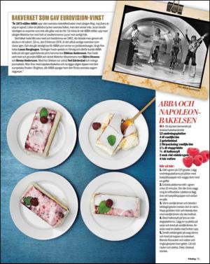 aftonbladet_sondag-20140420_000_00_00_075.pdf