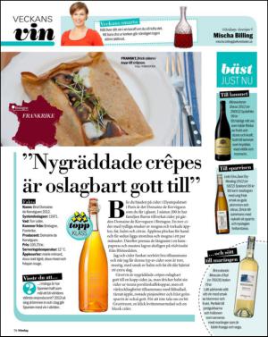 aftonbladet_sondag-20140420_000_00_00_076.pdf
