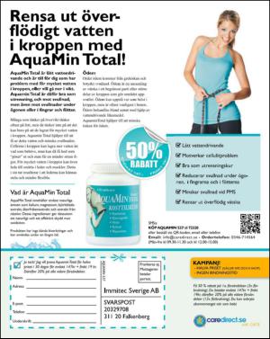 aftonbladet_sondag-20140420_000_00_00_078.pdf