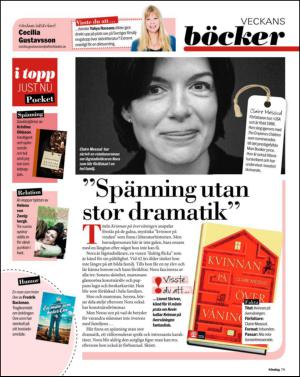 aftonbladet_sondag-20140420_000_00_00_079.pdf