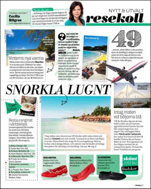 aftonbladet_sondag-20140420_000_00_00_081.pdf