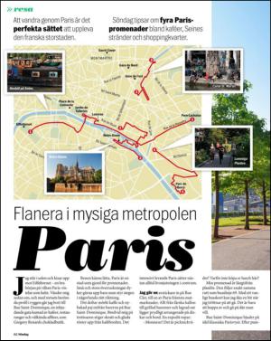 aftonbladet_sondag-20140420_000_00_00_082.pdf