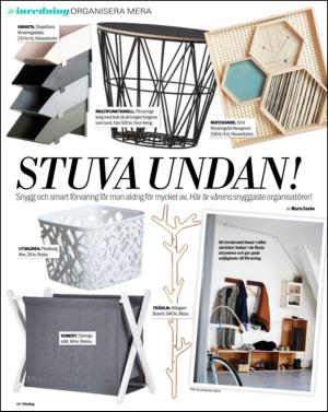 aftonbladet_sondag-20140420_000_00_00_086.pdf