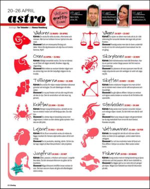 aftonbladet_sondag-20140420_000_00_00_088.pdf