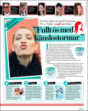 aftonbladet_sondag-20140420_000_00_00_089.pdf