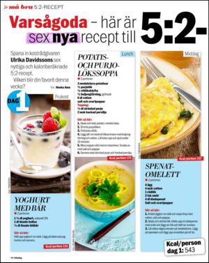 aftonbladet_sondag-20140420_000_00_00_090.pdf