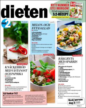 aftonbladet_sondag-20140420_000_00_00_091.pdf
