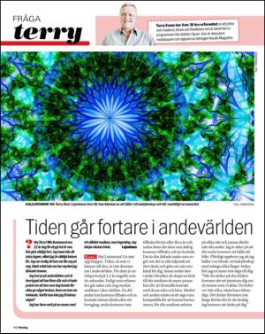 aftonbladet_sondag-20140420_000_00_00_092.pdf