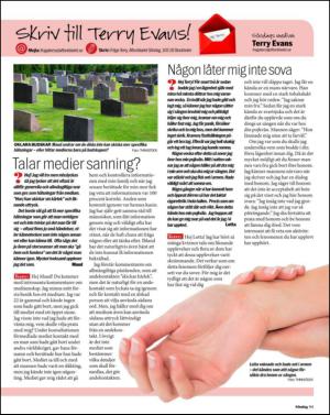 aftonbladet_sondag-20140420_000_00_00_093.pdf