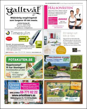 aftonbladet_sondag-20140420_000_00_00_094.pdf
